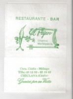 /album/fotogaleria-chiclana/restaurante-bar-el-pajaro-jpg/